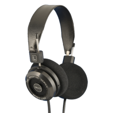 Grado SR125e