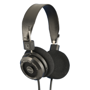 Grado SR125e  