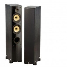PSB Image T5
