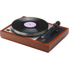 Linn Akurate LP12