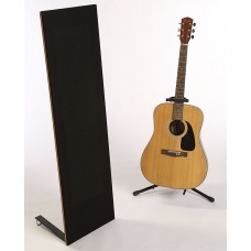 Magnepan LRS