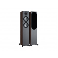 Monitor Audio Bronze 200