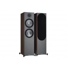 Monitor Audio Bronze 500