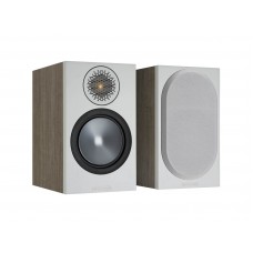 Monitor Audio Bronze 50