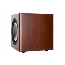 Monitor Audio Radius 380