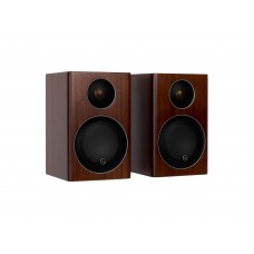 Monitor Audio Radius 90