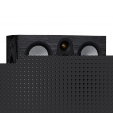 Monitor Audio Silver C250 7G