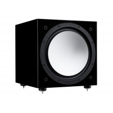 Monitor Audio Silver W-12