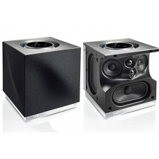 Naim Mu-so QB 2
