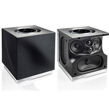 Naim Mu-so QB 2