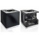 Naim Mu-so QB 2
