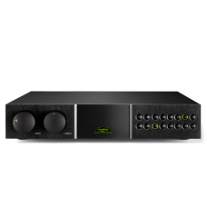 Naim NAC 252