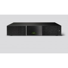 Naim NAP 250 DR