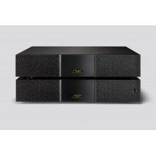 Naim NAP 300 DR