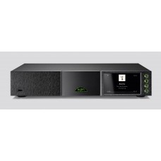 Naim NDX 2