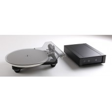 Rega Planar 10