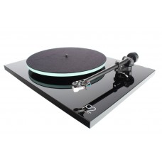 Rega Planar 2