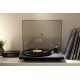 Rega Planar 6