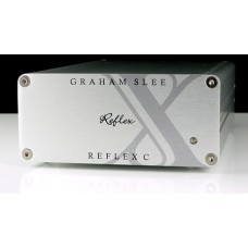 Graham Slee Reflex C / PSU1	