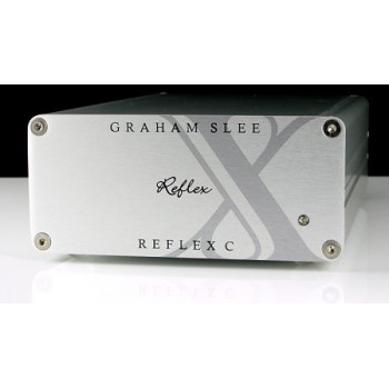 Graham Slee Reflex C / PSU1	