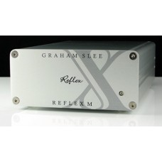 Graham Slee Reflex M / PSU1	