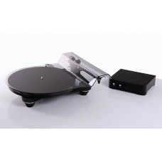 Rega Planar 8 