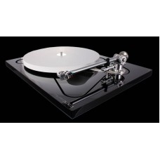 Rega Planar 10
