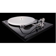 Rega RP10