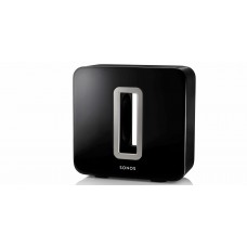 Sonos SUB (Gen 3)