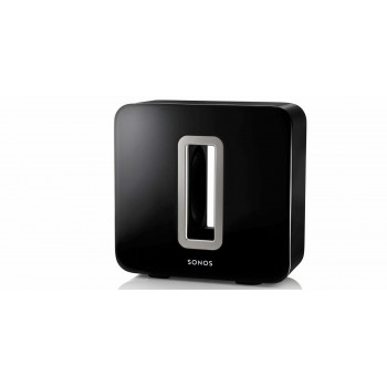 Sonos SUB (Gen 3)
