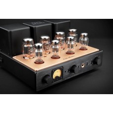 Icon Audio Stereo 40 mk4