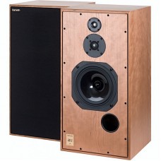 Harbeth Super HL5Plus XD (Floor Demo)