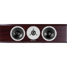 Dynaudio Excite X24 Center Rosewood